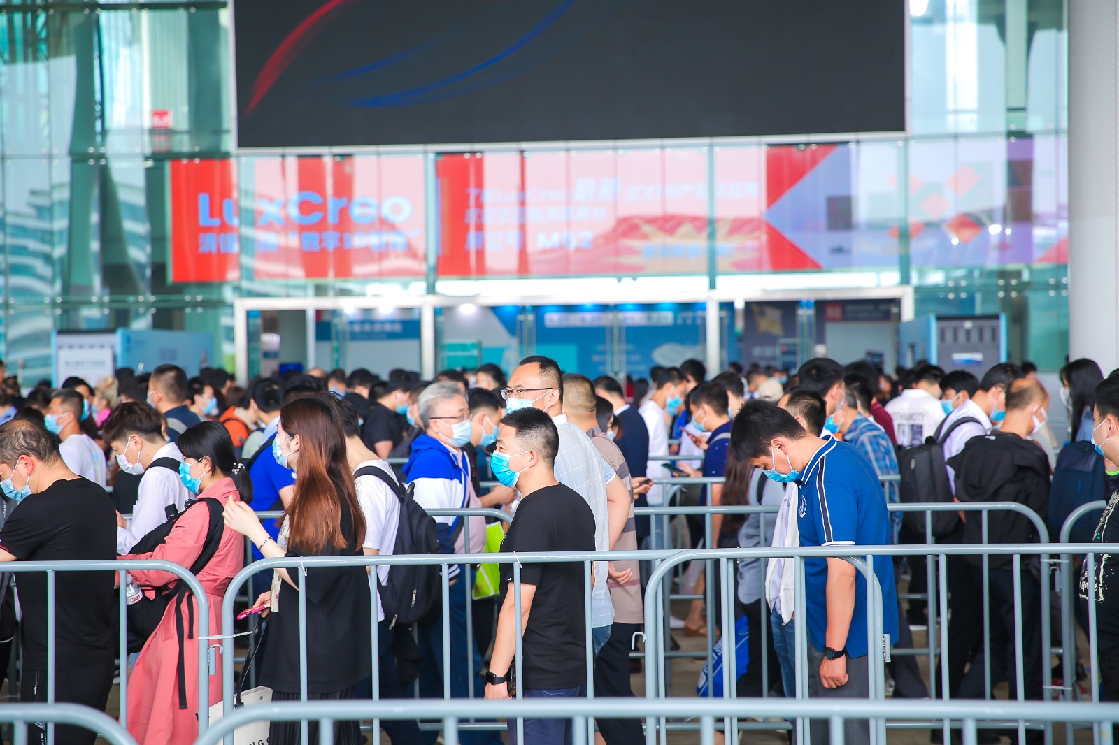 万宝路公司党员活动中心