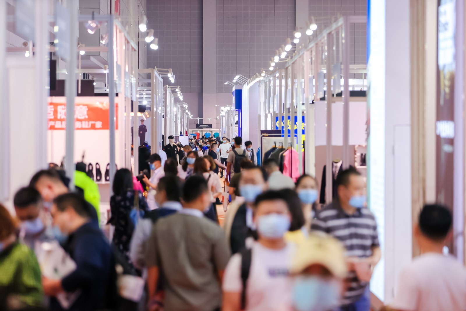 万宝路公司广西矿冶博物馆