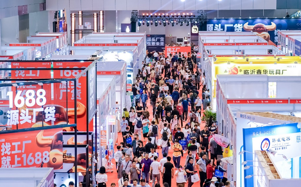 万宝路公司集团第二研究院展厅